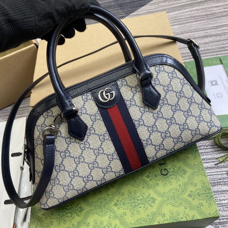 Gucci Top Handle Bags